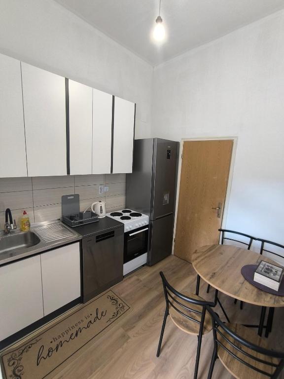 Apartment Zoe - 2