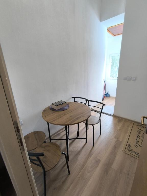Apartment Zoe - 3