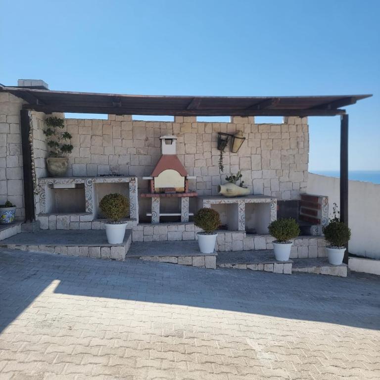 Villa Eden - 2