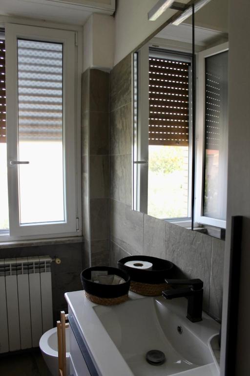 Maison botanica - 4