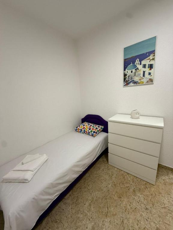 Mari Apartmani - 1