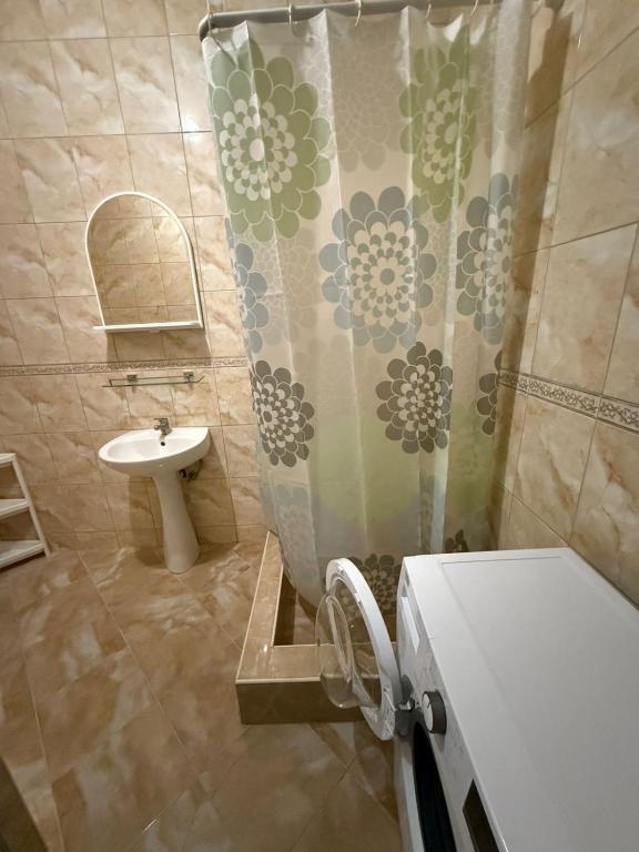 Mari Apartmani - 3