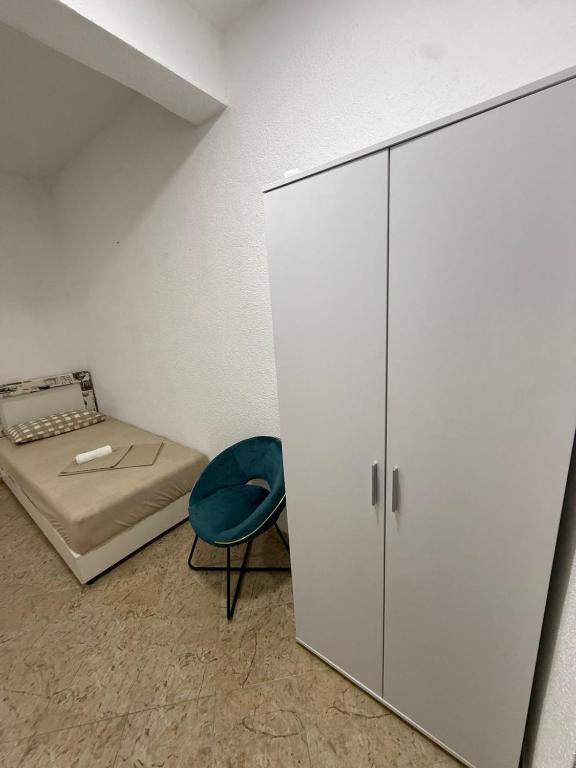 Mari Apartmani - 4