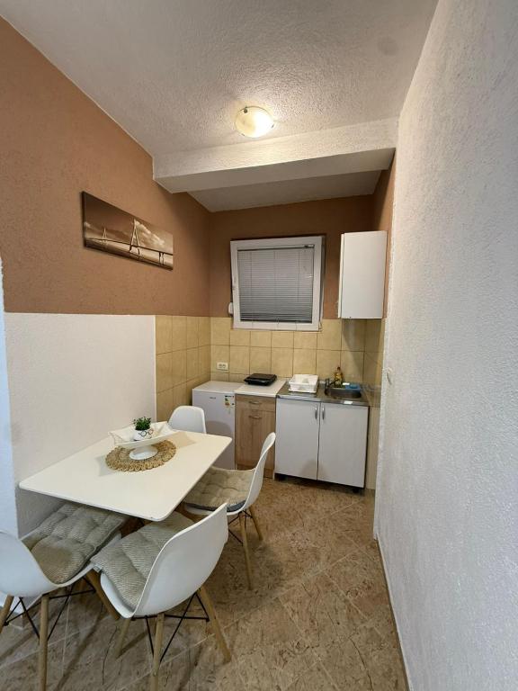 Mari Apartmani - 5