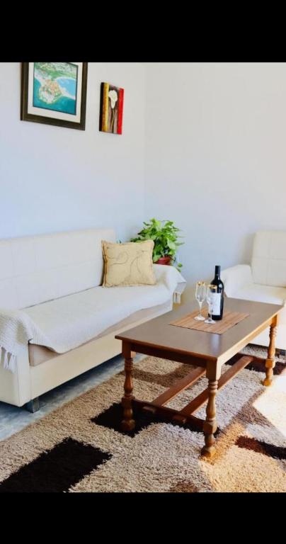 Apartments Marovic - 4