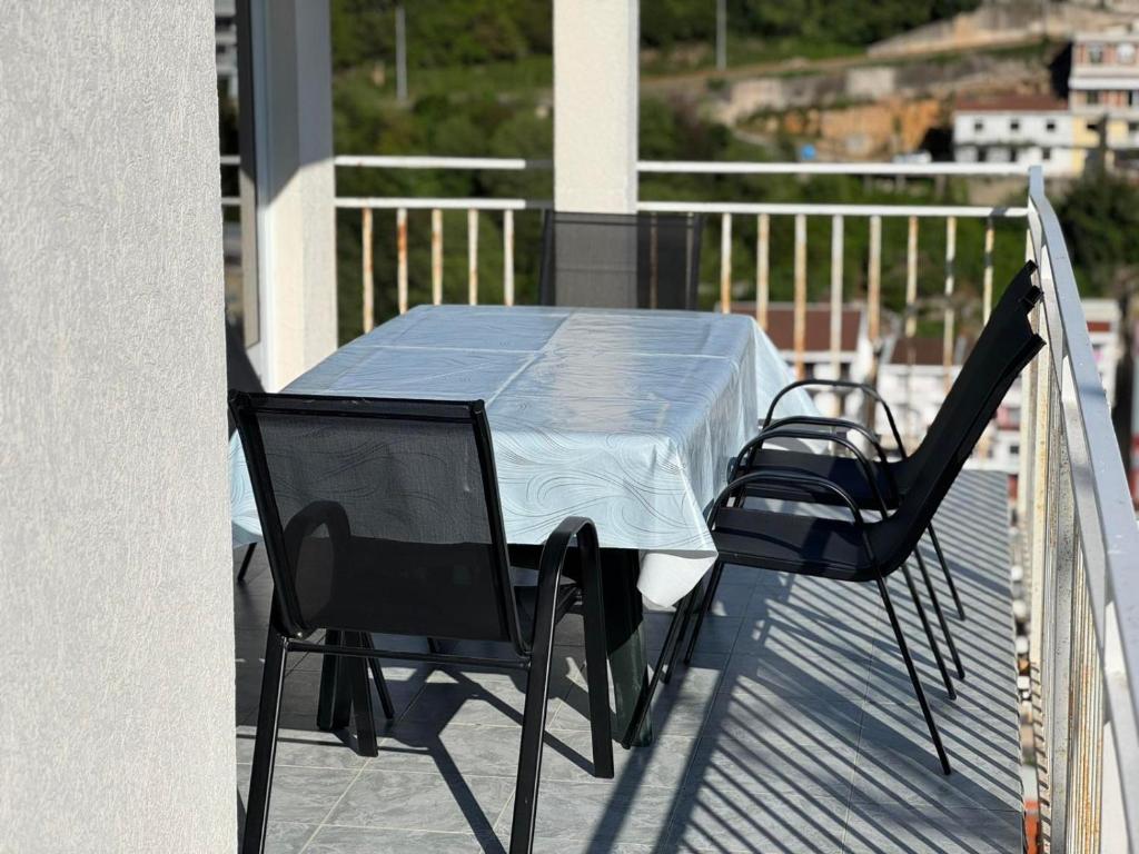 Apartments Marovic - 2
