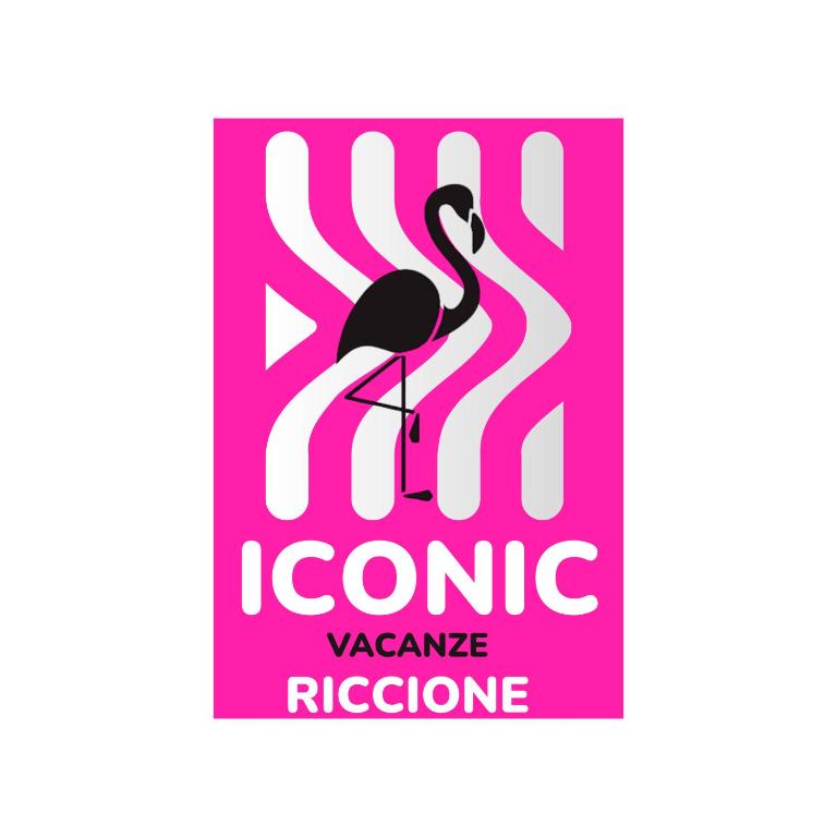 Hotel Montebello-Iconic Brunch 10-13, Apericena all you can eat 19-21, Opera, Samsara e Beach Village -Young ALL Inclusive - over 16 - 1