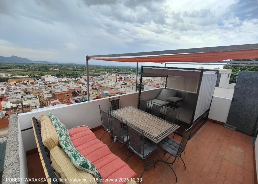 Cullera Raval - 2