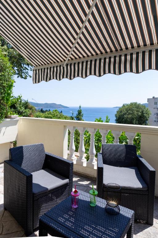 Apartments Herceg Novi - 3