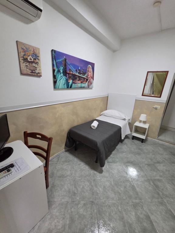 Hotel Alloggio Del Conte - 2