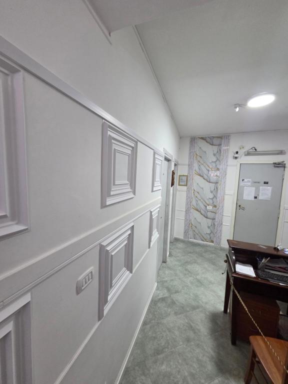 Hotel Alloggio Del Conte - 3