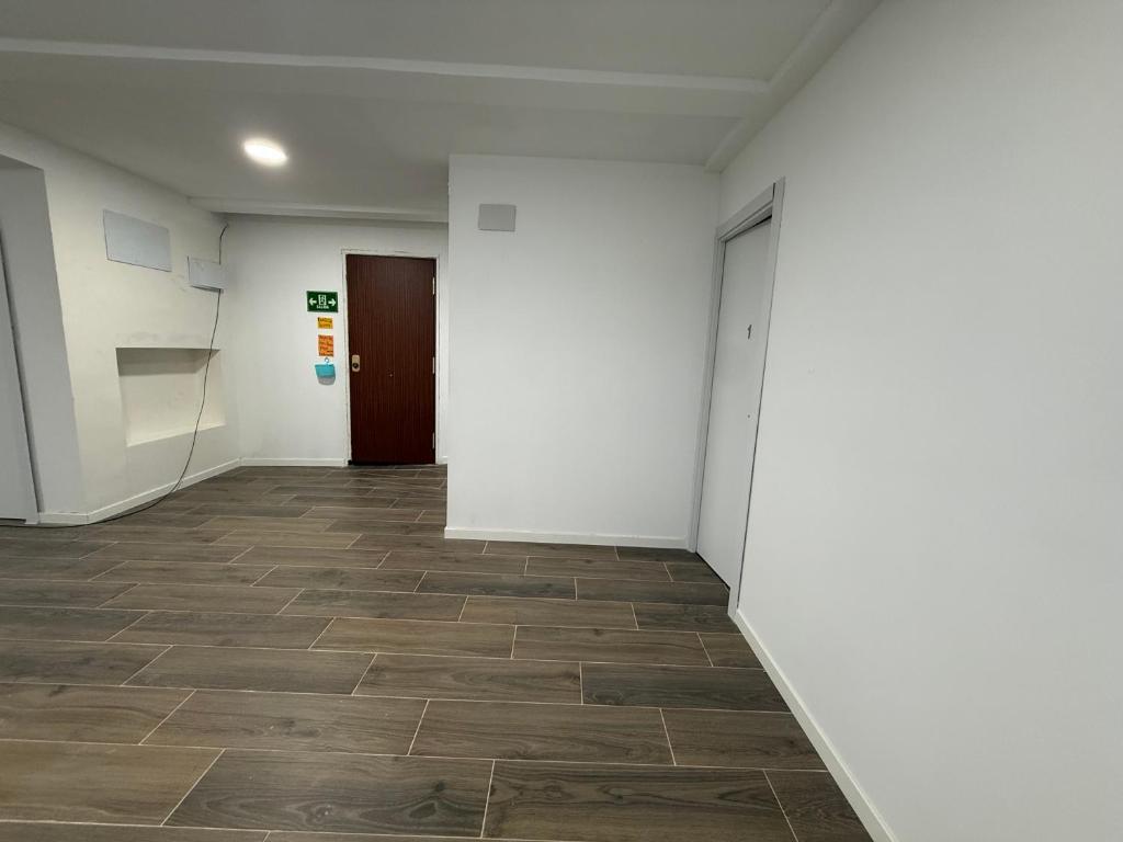 Pachon Room - 5