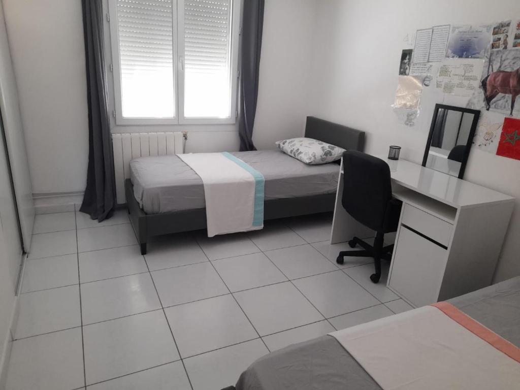 Ma Maison que j'aime - 4