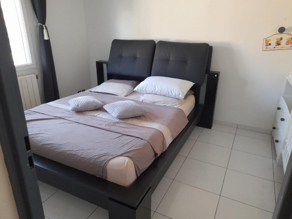Ma Maison que j'aime - 3