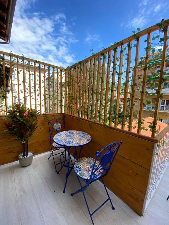 Gaglian's Suites Lake Como - 5