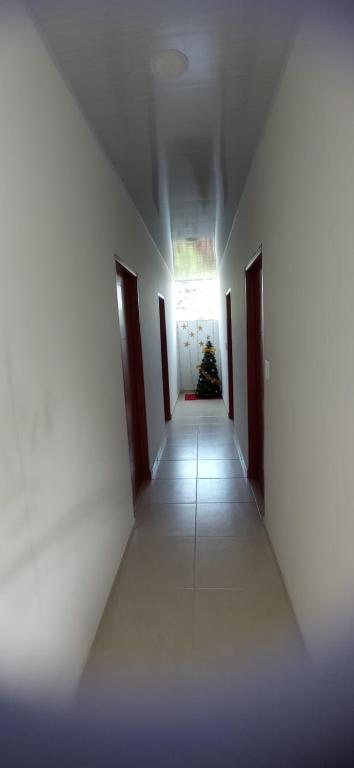 Hostal berpé - 3