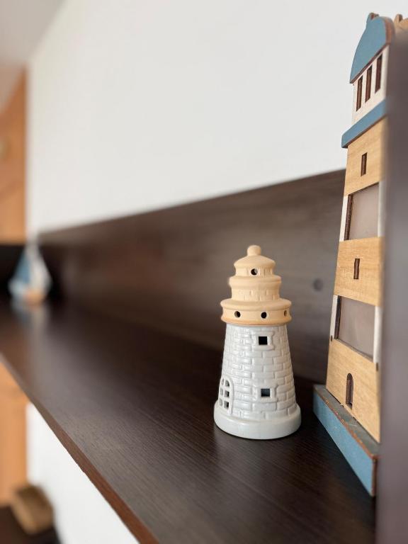 Apartamento en Vigo con piscina, garaje y cargador coche - 3