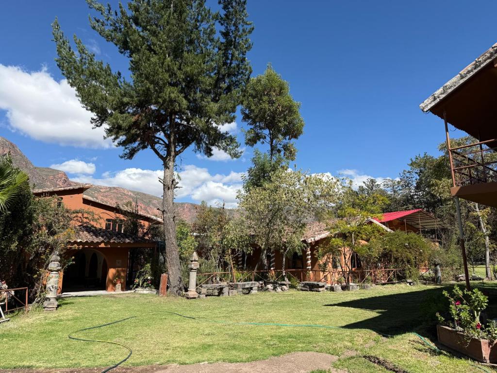 La Quinta Eco Hotel - 2