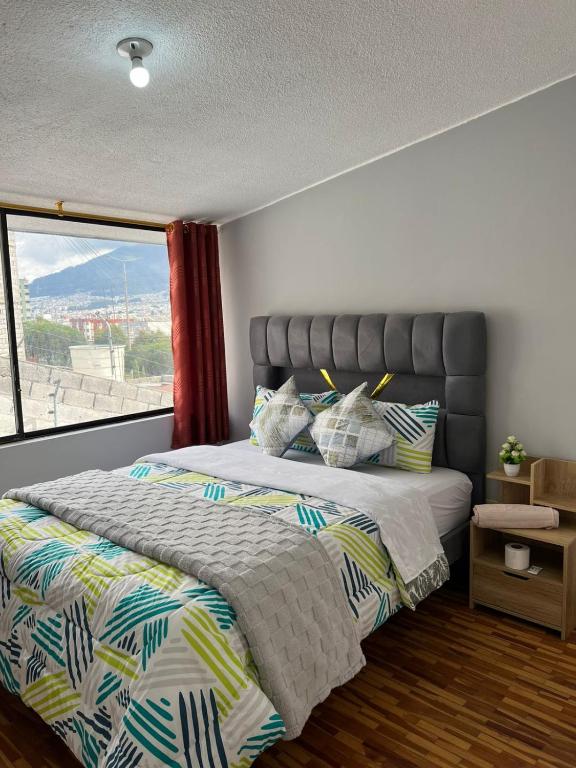 Hostal Rubas - 3