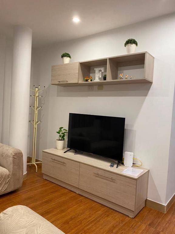 Flor Home - 2