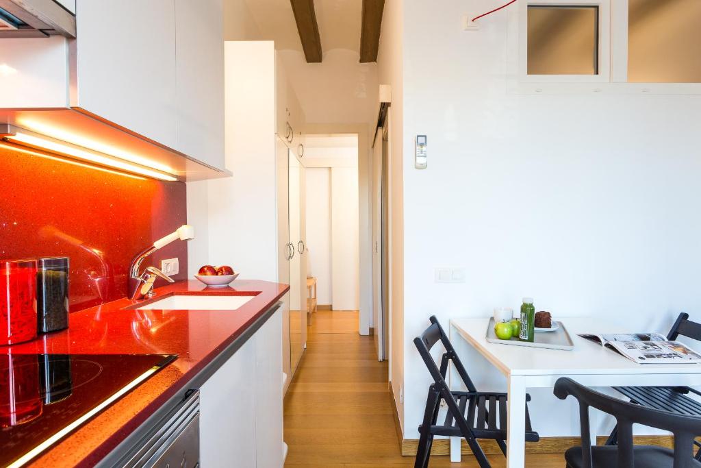 Casa Cosi Sant Antoni - 4