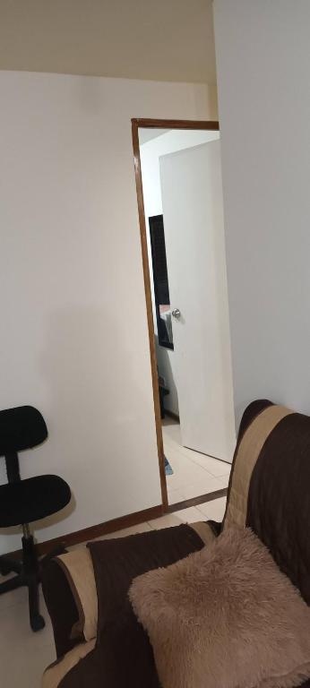 Central apartment with air conditioning - 5