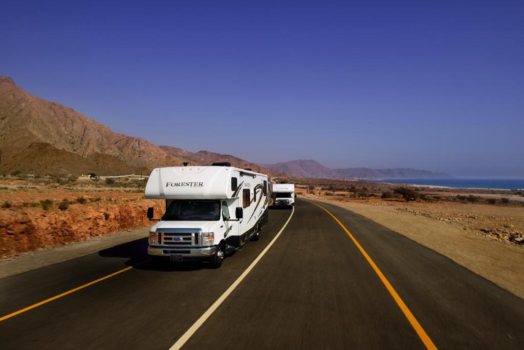 Oman Motorhomes In Mu Room Deals Photos Reviews Mobile Home