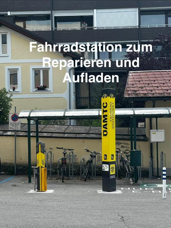 Smaragd, Apartment im Zentrum am Fluss, Balkon - 4