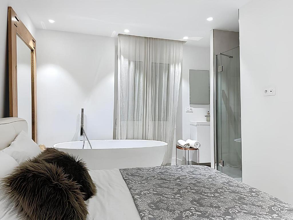 PAULA By Terrys Homes - 5
