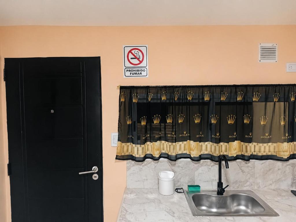 Apartamento Patagonia - 4