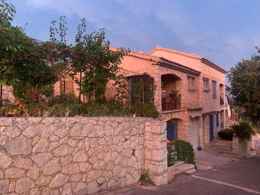Family Villa Augflor with Pool and Garden - 2