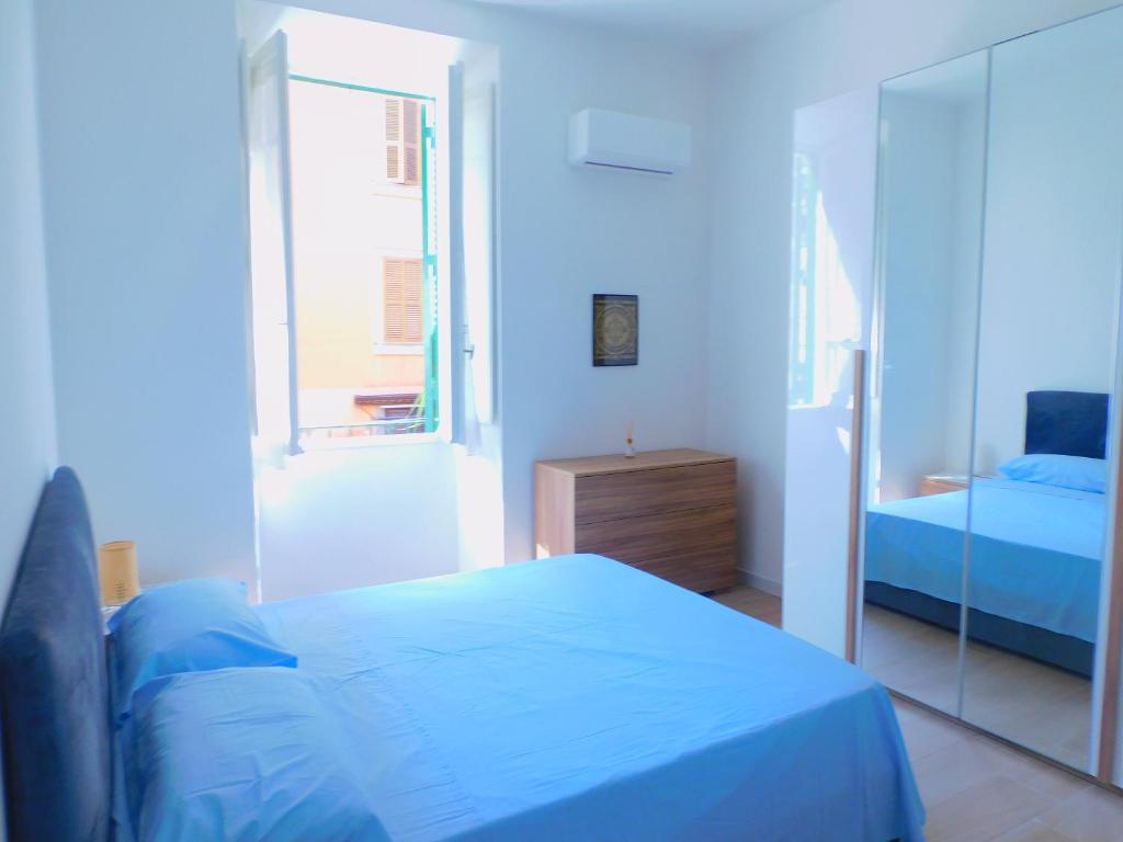 San Giovanni Metro Home - 1