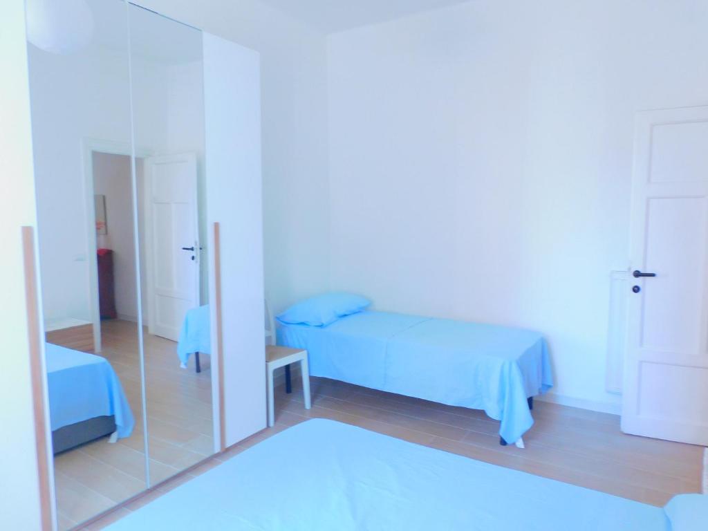 San Giovanni Metro Home - 3