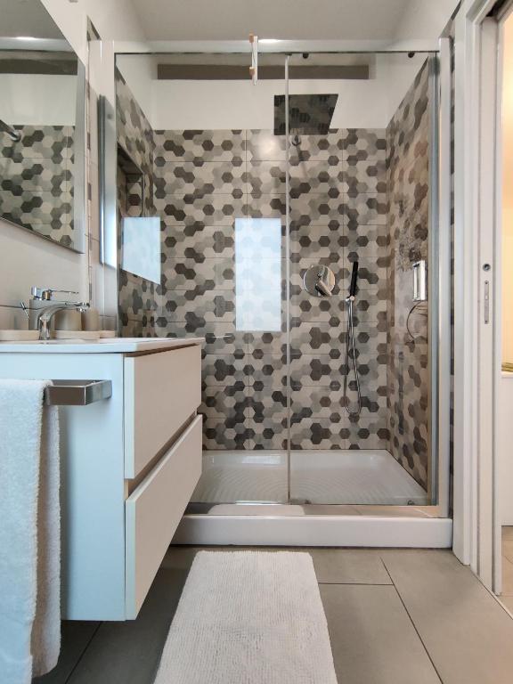 Casa degli Ulivi | 2 Bagni, Mare & Stazione - 2