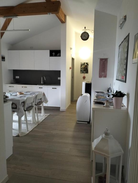 B&B Elisè - 4