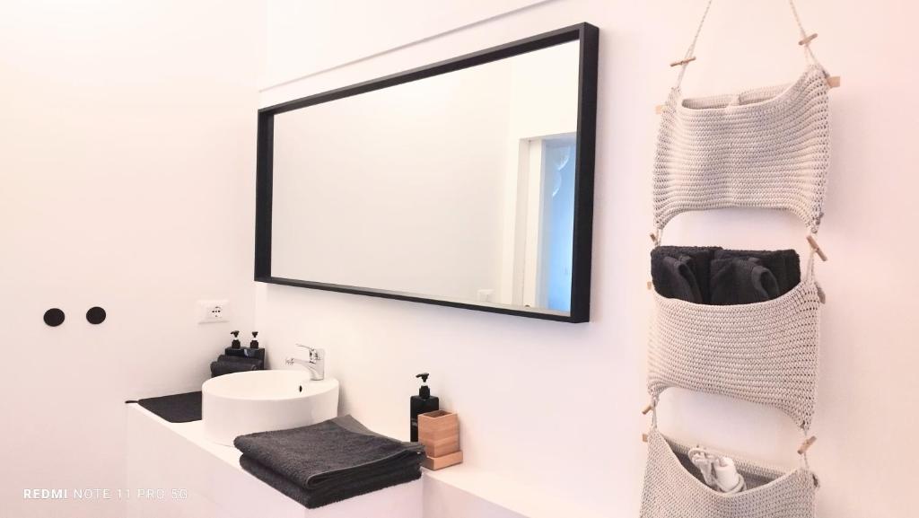 Matilde Rooms - 4