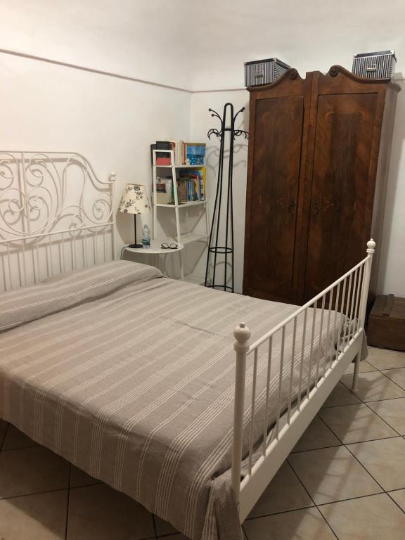 Appartamento Sanremo centro, vicino al mare - 3