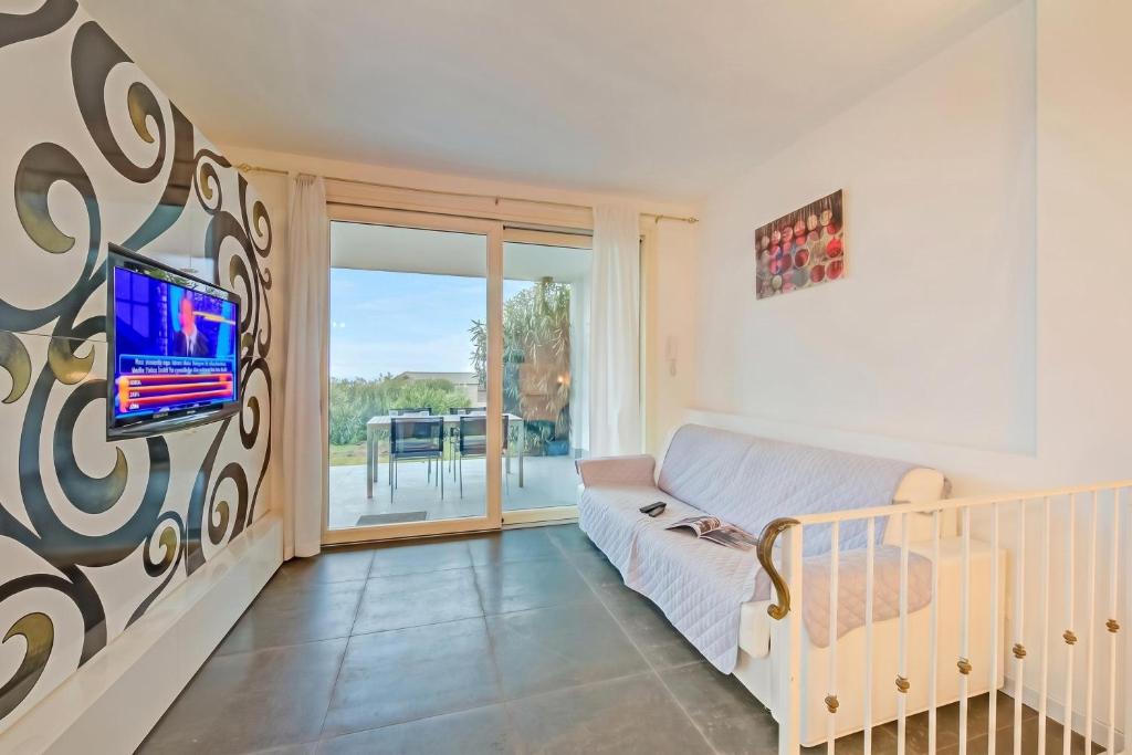 Casa Oleandri With Pool And Lake View - 2