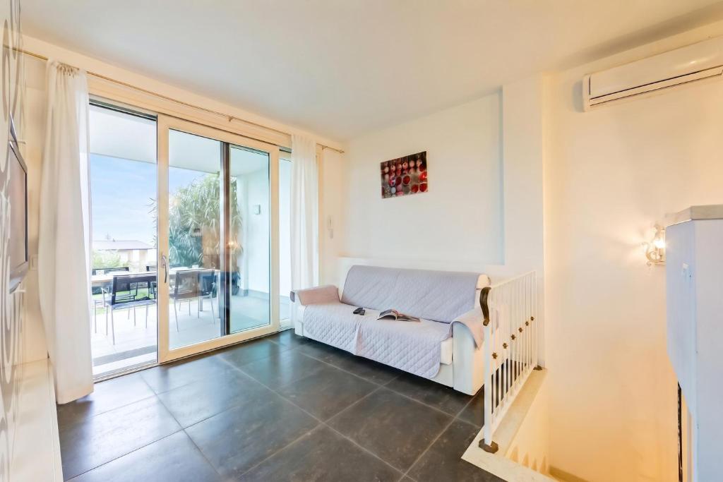 Casa Oleandri With Pool And Lake View - 5