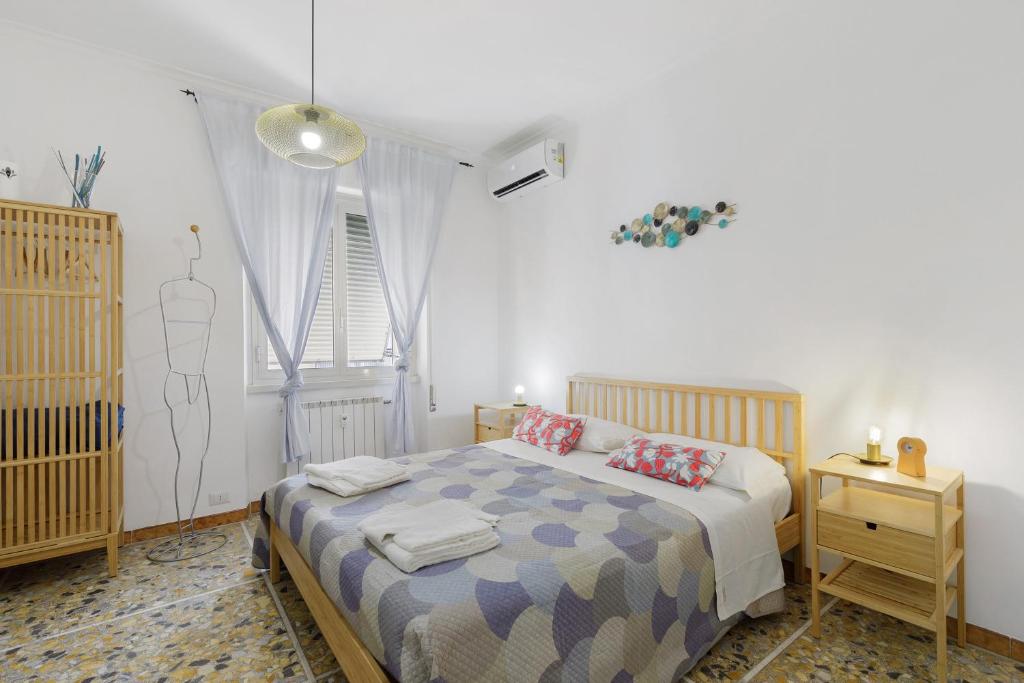Amy Home - 1