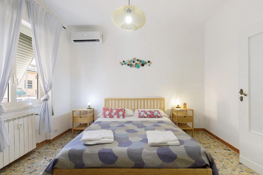 Amy Home - 4