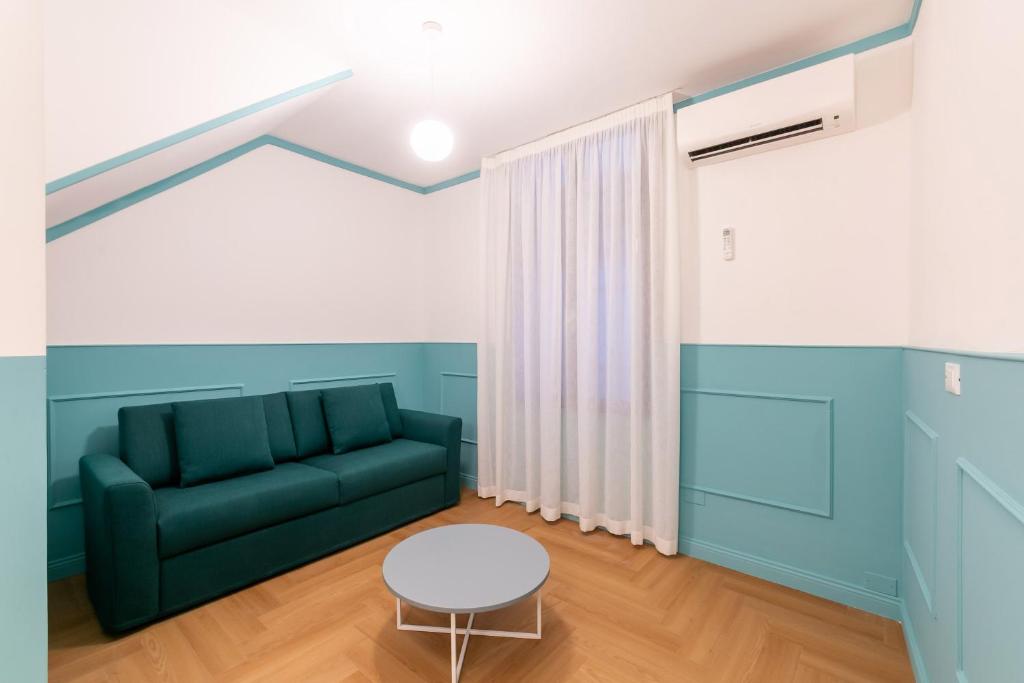 Apt Formosa - 2