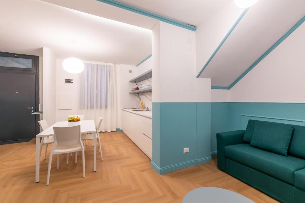 Apt Formosa - 3