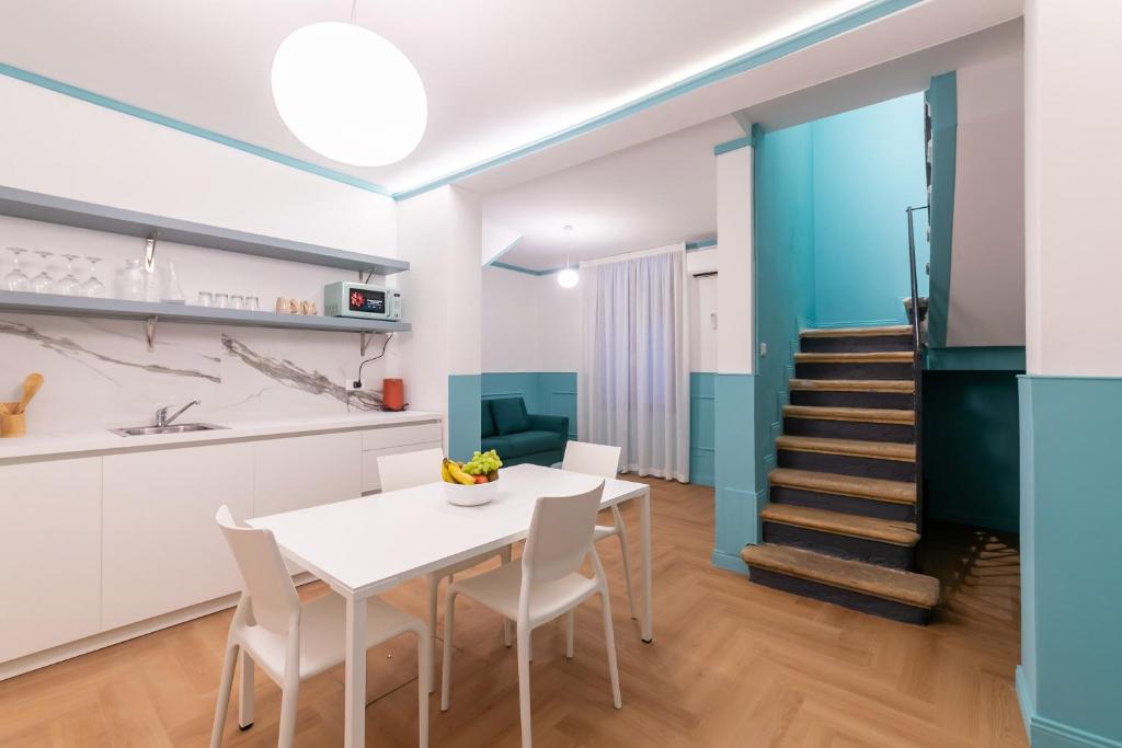Apt Formosa - 1