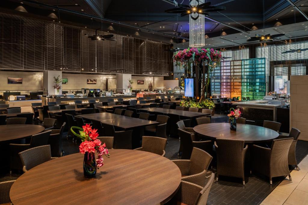 Ristorante