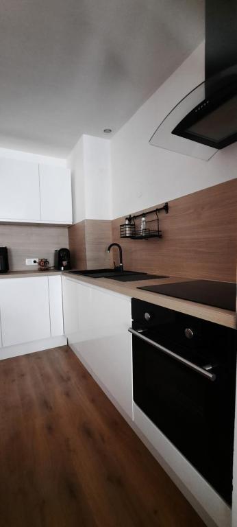 NEW - Le 79 Verdun-Elegant-Climatisation-Moderne - 3