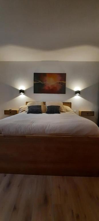 NEW - Le 79 Verdun-Elegant-Climatisation-Moderne - 4