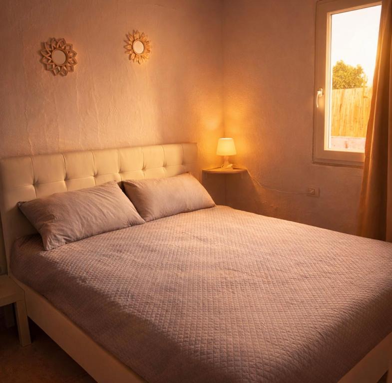 Exclusive villa with private garden - 1