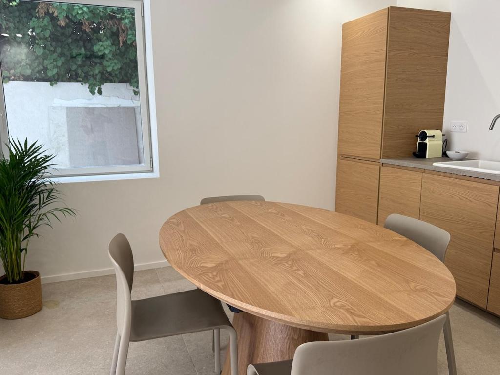 New apartment 5 minutes from the beaches - 4