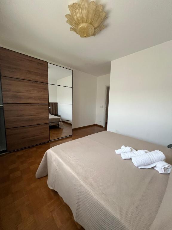 Appartamento Vera - 2